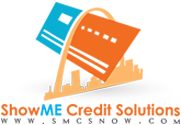 ShowME Credit Solutions, LLC - Credit Repair & Debt Settlement Company in Wentzville, Missouri